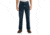 Carhartt Relaxed Fit Holter Jean-Mens, Frontier, 30-28, 101483-980-28-30