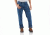 Carhartt Relaxed Fit Straight Leg Flannel Lined Pants for Mens, Darkstone, 29/32 B172-DST-32-29
