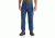 Carhartt Relaxed Fit Tapered Leg Jean for Mens, Darkstone, 42/28 B17-DST-28-42