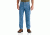 Carhartt Relaxed Fit Tapered Leg Jean for Mens, Stonewash, 42/28 B17-STW-28-42