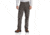 Carhartt Relaxed Fit Washed Duck Work Dungaree for Mens, Gravel, 46/30 101710-039-30-46