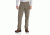 Carhartt Relaxed Fit Washed Duck Work Dungaree for Mens, Desert, 32/36 101710-251-36-32