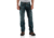Carhartt Relaxed Straight Leg Five Pocket Jean - Mens, Weathered Blue, 33 Waist, 32 Inseam B320-WTB-32-33