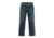 Carhartt Relaxed Straight Leg Five Pocket Jean - Mens, Weathered Blue, 33 Waist, 32 Inseam B320-WTB-32-33