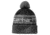 Carhartt Rexburg Hat for Mens, Black, One Size Fits All 102712-001-OFA