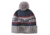 Carhartt Rexburg Hat for Mens, Navy, One Size Fits All 102712-412-OFA