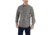 Carhartt Rggd Flx Hmilton Plaid Shirt-Mens, Black, 2XLarge, Regular, 103314-001-REG-2XL