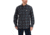 Carhartt Rggd Flx Hmilton Plaid Shirt-Mens, Dark Slate, Small, Regular, 103314-433-REG-S