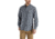 Carhartt Rggd Flx Hmilton Plaid Shirt-Mens, Navy, Small, Regular, 103314-412-REG-S
