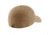 Carhartt Rigby Stretch Fit Leatherette Patch Cap - Mens, Dark Khaki, Large-Extra Large, 103534-253-L-XL-