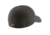 Carhartt Rigby Stretch Fit Leatherette Patch Cap - Mens, Peat, Large-Extra Large, 103534-306-L-XL-