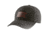 Carhartt Rigby Stretch Fit Leatherette Patch Cap - Mens, Peat, Large-Extra Large, 103534-306-L-XL-