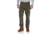 Carhartt Ripstop Cargo Work Pant Flannel Lined for Mens, Moss, 42/34 102287-316-34-42
