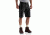 Carhartt Ripstop Cargo Work Short for Mens, Black, 46 B357-BLK-46