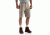 Carhartt Ripstop Cargo Work Short for Mens, Desert, 42 B357-DES-42