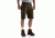 Carhartt Ripstop Cargo Work Short for Mens, Dark Coffee, 40 B357-DFE-40