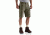 Carhartt Ripstop Cargo Work Short for Mens, Moss, 42 B357-MOS-42