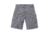 Carhartt Ripstop Cargo Work Short - Mens, Gravel, 28 Waist B357-GVL-28