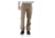 Carhartt Ripstop Cell Phone Pant - Men's-Desert-34 Waist-Extra Long Inseam