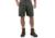 Ripstop Cell Phone Short - Mens-Moss-8.5 in-31 Waist
