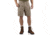 Ripstop Cell Phone Short - Mens-Desert-8.5 in-31 Waist