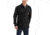 Carhartt Ripstop Solid Shirt Jac - Mens, Black, Medium, 104146-001-REG-M