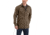 Carhartt Ripstop Solid Shirt Jac - Mens, Canyon Brown, Medium, 104146-CBR-REG-M