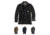 Carhartt Ripstop Solid Shirt Jac - Men's, Black, Canyon Brown, Navy, Shadow