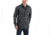 Carhartt Ripstop Solid Shirt Jac - Mens, Shadow, Extra Large, 104146-029-REG-XL