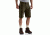Carhartt Ripstop Work Short - Mens-Dark Coffee-30 Waist