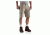 Carhartt Ripstop Work Short - Mens-Desert-32 Waist
