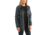 Carhartt Rockford Printed Jacket - Womens, Elm, Large-Regular 102389-305-REG-L