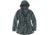 Carhartt Rockford Printed Jacket - Womens, Elm, Large-Regular 102389-305-REG-L