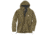 Carhartt Rockford Rain Defender Jacket - Mens, Military Olive, Small-Regular, 100247-396-S-REG