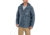 Carhartt Rockford Rain Defender Jacket - Mens, Steel, Medium-Regular, 100247-075-M-REG