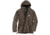 Carhartt Rockford Rain Defender Jacket - Mens, Tarmac, Small, 100247-217-REG-S