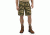 Carhartt Rugged Cargo Camo Short for Mens, Rugged Khaki Camo, 44 100279-294-44