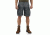 Carhartt Rugged Cargo Short for Mens, Gravel, 31 100277-039-31