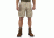 Carhartt Rugged Cargo Short for Mens, Tan, 50 100277-232-50