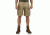 Carhartt Rugged Cargo Short for Mens, Dark Khaki, 28 100277-253-28