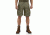 Carhartt Rugged Cargo Short for Mens, Army Green, 28 100277-301-28