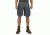 Carhartt Rugged Cargo Short for Mens, Bluestone, 28 100277-470-28