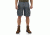 Carhartt Rugged Cargo Short Relaxed Fit - Mens, Bluestone, 50 Waist 100277-470-50