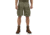 Carhartt Rugged Cargo Short Relaxed Fit-Mens, Army Green, 35, 100277-301--35
