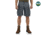 Carhartt Rugged Cargo Short Relaxed Fit-Mens, Bluestone, 35, 100277-470--35
