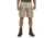 Carhartt Rugged Cargo Short Relaxed Fit-Mens, Tan, 35, 100277-232--35