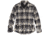 Carhartt Rugged Flerx Hamilton Fleece Lined Shirt - Womens, Shadow, Small, 103239-029-REG-S