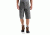 Carhartt Rugged Flex 13 Inch Rigby Short - Mens, Gravel, 46 Waist 103110-039-46