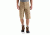 Carhartt Rugged Flex 13 Inch Rigby Short - Mens, Dark Khaki, 46 Waist 103110-253-46