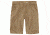 Carhartt Rugged Flex 13 Inch Rigby Short - Mens, Dark Khaki, 46 Waist 103110-253-46